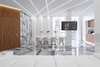 hotel_img