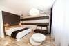 hotel_img